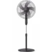 پنکه ایستاده فیلیپس مدل ACP620 با ۵ پره