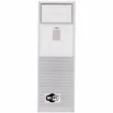 کولر گازی ایستاده یونیوا un-mf60000 BLU T3 اینورتر