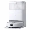 جارو رباتیک اکووکس DEEBOT N30 PRO OMNI