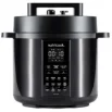مولتی کوکر نوتریکوک مدل SP204K