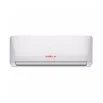 کولر گازی جنرال SH مدل هیروشی GS-CS24000 T3