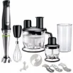 گوشت کوب برقی براون MQ7085