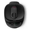 قیمت مولتی کوکر فیلیپس HD2151