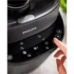 خرید مولتی کوکر فیلیپس HD2151