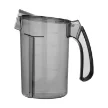 خرید آبمیوه گیری 4کاره مایر MR-5335