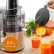 خرید آبمیوه‌ گیری 3کاره پاناسونیک MJ-CB800