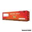 قیمت کولرگازی جنرال گلد 12000 پلاتینیوم مدل GG-S12000