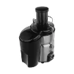 خرید آبمیوه گیری 4کاره مایر MR-5335