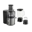 مشخصات آبمیوه‌ گیری 3کاره پاناسونیک MJ-CB800