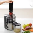 خرید آبمیوه‌ گیری 3کاره پاناسونیک MJ-CB800
