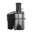 خرید آبمیوه گیری 4کاره مایر MR-5335