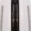 خرید چای ساز تفال BJ201