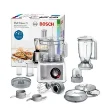 خرید غذاساز بوش MC812S844