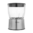 قیمت آبمیوه گیری 4کاره مایر MR-5335