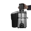 مشخصات آبمیوه گیری 4کاره مایر MR-5335