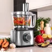 خرید غذاساز بوش MC3501