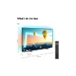 Philips 55PUS8007 60Hz LED 4K UHD Android TV 2022