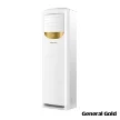  General gold GG-AP36000ULTRA