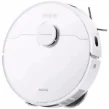 مشخصات جارو رباتیک مووا Mova E40 ultra 
