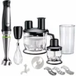 مشخصات گوشت کوب برقی MQ7085
