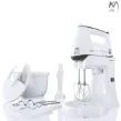قیمت همزن کاسه دار سیلور کرست SHMS 300 C2