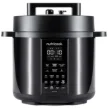 خرید مولتی کوکر نوتریکوک  SP204K