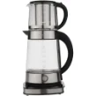 خرید چای ساز گوسونیک GST-769