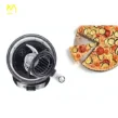 خرید غذاساز بوش MC3501