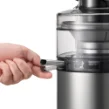 قیمت آبمیوه‌ گیری 3کاره پاناسونیک MJ-CB800