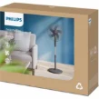 چرا پنکه ایستاده فیلیپس ACP620 با ۵ پره انتخاب مناسبی است؟