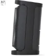 قیمت اسپیکر سونی SRS-XP700