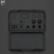 مشخصات اسپیکر سونی SRS-XV800
