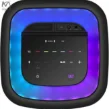 قیمت اسپیکر سونی SRS ULT1000
