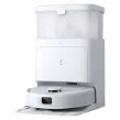 قیمت جارو رباتیک اکووکس مدل  DEEBOT N30 PRO OMNI 