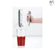 قیمت همزن کاسه دار سیلور کرست SHMS 300 C2