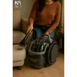 قیمت نقطه شوی بیسل 3617Z