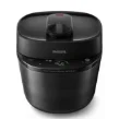 خرید مولتی کوکر فیلیپس HD2151