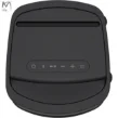 قیمت اسپیکر سونی SRS-XP700