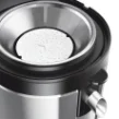 قیمت آبمیوه گیر بوش MES4010
