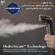 مشخصات فرش شوی و مبل شوی بیسل مدل 3700Z