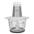 خرید خردکن مایر MR-391