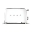 قیمت توستر 2 اسلایس SMEG مدل TSF01