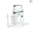 خرید همزن کاسه دار سیلور کرست SHMS 300 C2