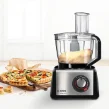 قیمت غذاساز بوش MC812M853G