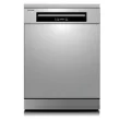 خرید ظرفشویی توشیبا DW_14F1ME