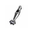 مشخصات گوشت کوب برقی Braun MQ9187XL