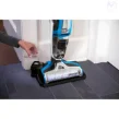 خرید جاروبرقی و کف شوی بیسل مدل 2223E