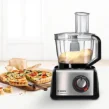 قیمت غذاساز بوش MC812M865
