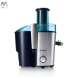 خرید آبمیوه گیری بوش MES3500