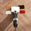 خرید جاروشارژی و زمین‌شوی روبوراک مدل A10 Ultra E